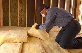 Best Crawl Space Insulation in North Manchester, IN